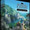 Between Two Castles Essential Edition (engl.)