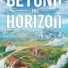 Beyond the Horizon (engl.)