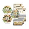 Beyond the Horizon: Promo Set (Mini-Exp.) (engl.)