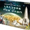 Beyond the Sun: Leaders of the New Dawn (Erw.) (deutsch)