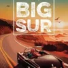 Big Sur (engl.)