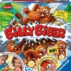 Billy Biber