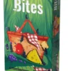 Bites (engl.)