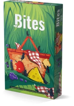 Bites (engl.)