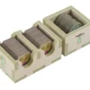 Bitoku Insert