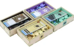 Bitoku Insert