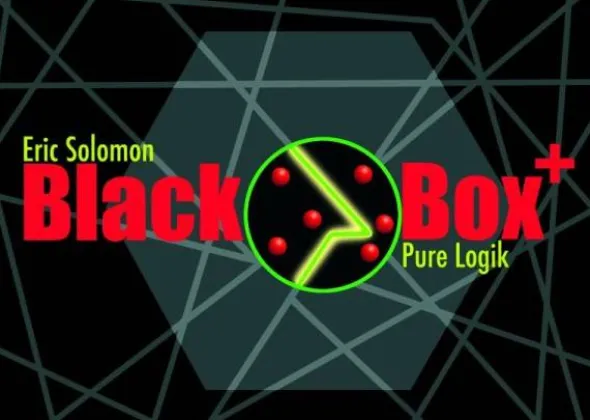 Black Box +