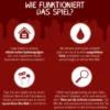 Black Forest (engl.)