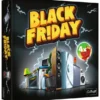 Black Friday (deutsch/engl.)