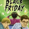Black Friday (deutsch/englisch)