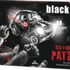 black party - Der Tod des Paten