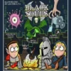 Black Souls (engl.)