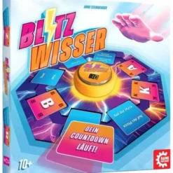 Blitzwisser