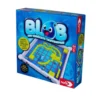 Blob