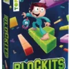Blockits (deutsch)