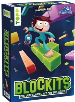 Blockits (deutsch)