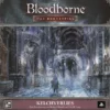 Bloodborne: Das Brettspiel - Kelchverlies (Erw.)