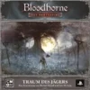 Bloodborne: Das Brettspiel - Traum des Jägers (Erw.)
