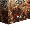Blood Rage: End Times Expansion Pack (Exp.) (engl.)