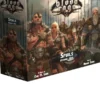 Blood Rage: Spoils Upgrade Pack (Exp.) (engl.)