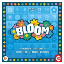 Bloom