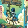 Bloom Kingdom