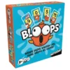 Bloops
