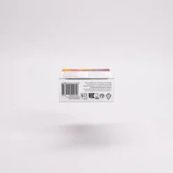 Board Game Sleeves CATAN English Clear