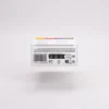 Board Game Sleeves Dixit Clear Matte