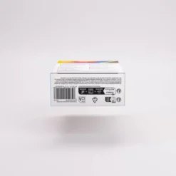 Board Game Sleeves Dixit Clear Matte