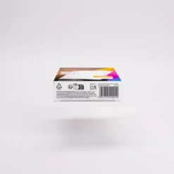 Board Game Sleeves Tarot Clear Matte