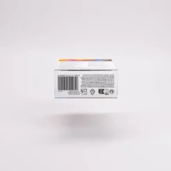 Board Game Sleeves 7 Wonders Clear Matte