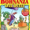 Bohnanza - Das Duell