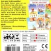 Bohnanza (Neuauflage)