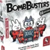 Bomb Busters