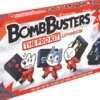 Bomb Busters: The Pro Kit (Exp.) (engl.)