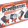 Bomb Busters: Upgrade Kit (Erw.)