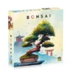 Bonsai (engl.)