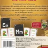 Bookworm - Card Game (engl.)