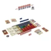 Border States (engl.)