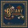 Botany (engl.)