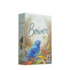 Bower (engl.)