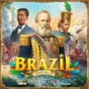 Brazil Imperial (engl.)