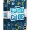 Break the Cube (engl.)