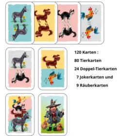 Bremer Stadtmusikanten
