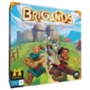 Brigands (engl.)