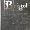 Bristol 1350 (engl.)