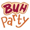 Buh Party