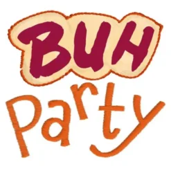Buh Party