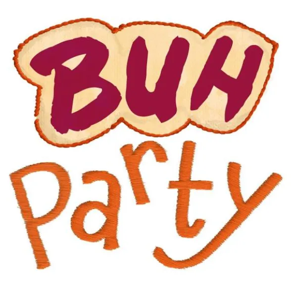 Buh Party